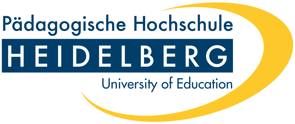 PH Heidelberg